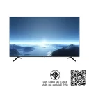 Thumbnail 5 of อะโคนาติก ยูเอชดี สมาร์ท ทีวี 55 นิ้ว รุ่น 55US200AN