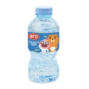 Thumbnail 3 of ARO Drinking Water 250 ml x 12
