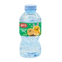 Thumbnail 4 of ARO Drinking Water 250 ml x 12
