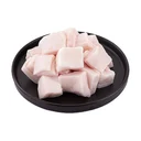 Thumbnail 2 of เอโร่ มันหมูกระทะแช่แข็ง 1000 กรัม