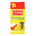 Thumbnail 1 of ครัววังทิพย์ แป้งกล้วยทอด 1 กก.