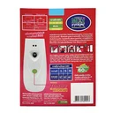 Thumbnail 4 of MIXZ Automatic Spray + Refill Sweet Dream