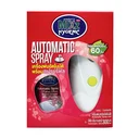 Thumbnail 1 of MIXZ Automatic Spray + Refill Sweet Dream