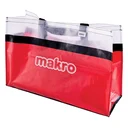 Thumbnail 4 of ถุงแม็คโครช้อปปิ้ง ขนาด 20.5x14.5 นิ้ว