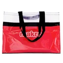 Thumbnail 3 of ถุงแม็คโครช้อปปิ้ง ขนาด 20.5x14.5 นิ้ว