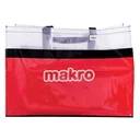 Thumbnail 2 of ถุงแม็คโครช้อปปิ้ง ขนาด 20.5x14.5 นิ้ว