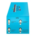 Thumbnail 3 of FRESH PLUS Hygienic Face Mask Disposable 50 pcs