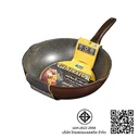 Thumbnail 2 of SEAGULL Gladiator Deep Fry Pan 28 cm