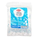 Thumbnail 1 of ARO Cotton Bud 4 pcs x 200