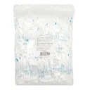 Thumbnail 2 of ARO Cotton Bud 4 pcs x 200