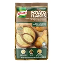 Thumbnail 1 of KNORR Potato Flakes 500 g