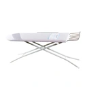 Thumbnail 3 of เอโร่ ที่รองรีดผ้า 12 ระดับ ขนาด 30x108 ซม.