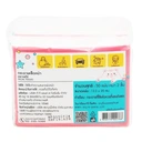 Thumbnail 4 of ARO FACIAL TISSUE TRAVELPACK50SX6