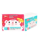 Thumbnail 1 of ARO FACIAL TISSUE TRAVELPACK50SX6
