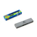 Thumbnail 4 of ห้าเสือ หินลับมีด ขนาด 8x2x1 นิ้ว