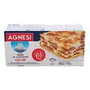 Thumbnail 1 of AGNESI Lasagne no.87 500 g