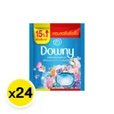 Thumbnail 2 of DOWNY Soft Fresh Bouquet 20 ml x 24