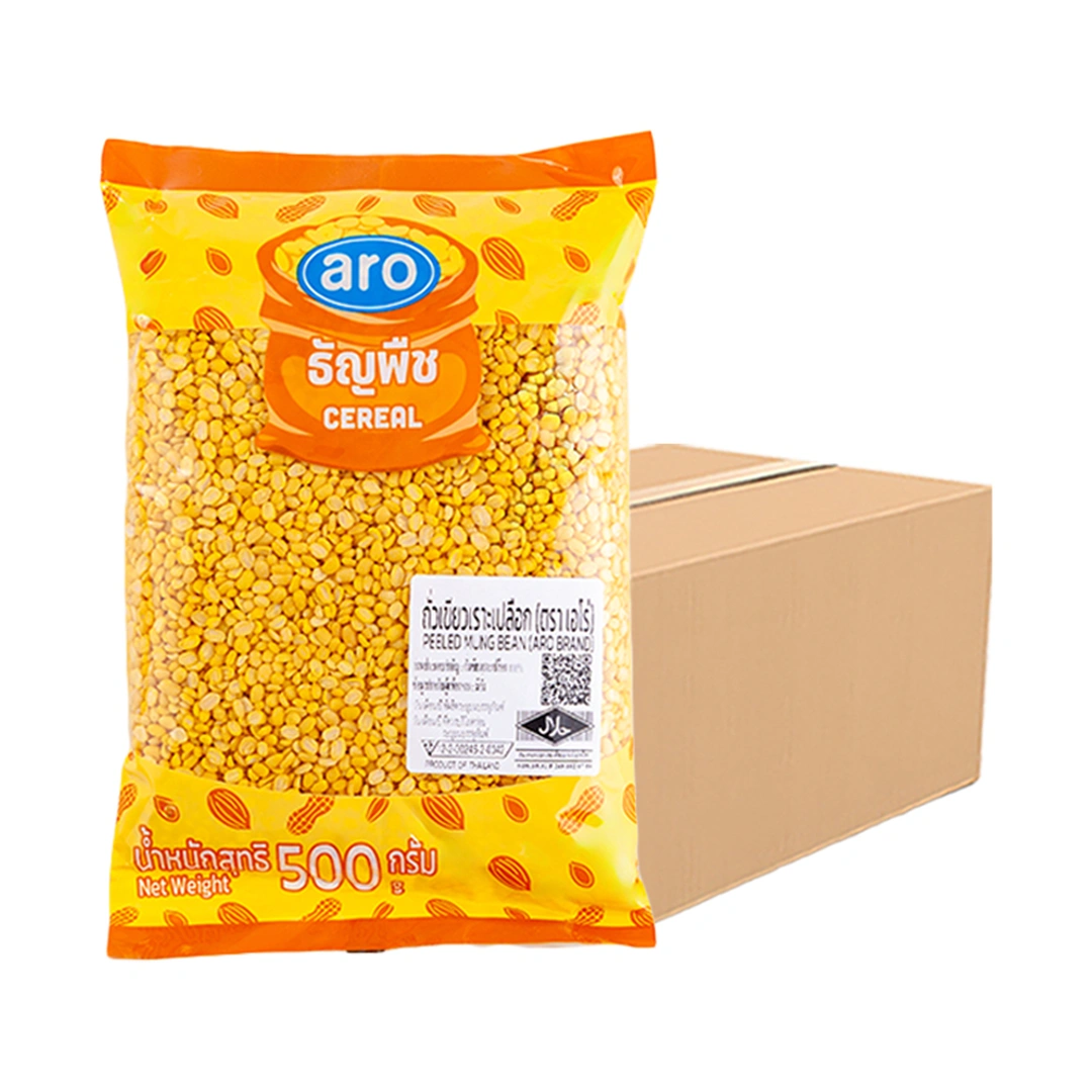 product-main-image