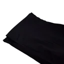 Thumbnail 3 of เอโร่ หมวกกุ๊กสีพื้น แบบผูกด้านหลัง