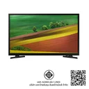 Thumbnail 2 of ซัมซุง ทีวี แอลอีดี 32 นิ้ว รุ่น UA32N4003AKXXT