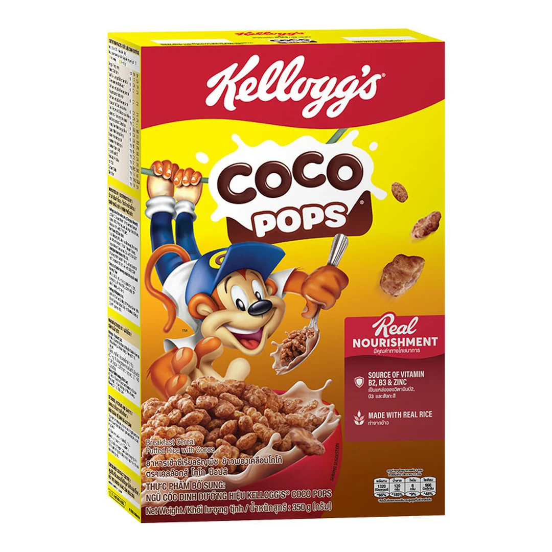 product-main-image