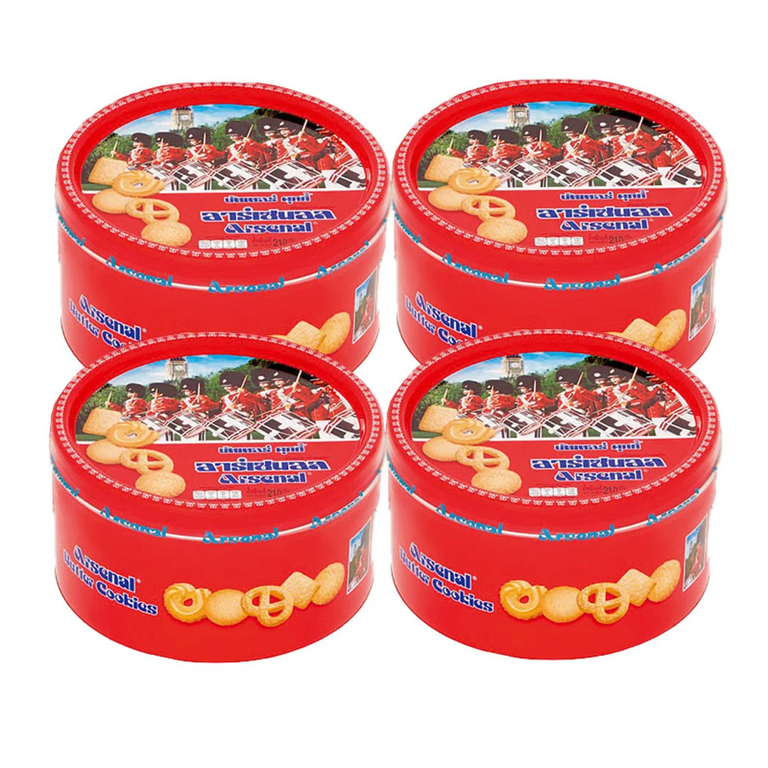 product-main-image