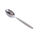 Thumbnail 3 of เอโร่ ช้อน ขนาด 2 มม. 12 คัน