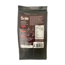 Thumbnail 2 of โซเล่ คาเฟ่ โกโก้ปรุงสำเร็จ ชนิดผง 1000 กรัม