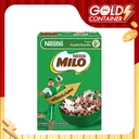 Thumbnail 1 of MILO Cereal 150 g