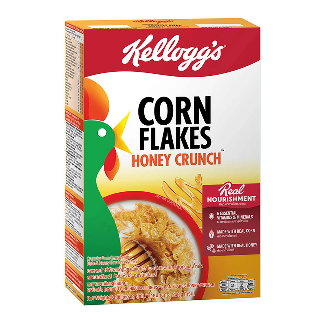 product-main-image
