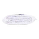 Thumbnail 2 of เอโร่ ผ้ารองกันเปื้อน 3.5 ฟุต 120 ก.