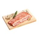 Thumbnail 2 of ซีพี มีเอตี้ เบคอน 500 ก.