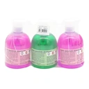 Thumbnail 3 of SAVEPAK Liquid Hand Soap 300 ml x 3