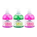 Thumbnail 1 of SAVEPAK Liquid Hand Soap 300 ml x 3