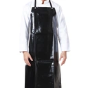 Thumbnail 2 of ARO Aporn Black