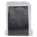 Thumbnail 3 of ARO Aporn Black