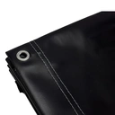 Thumbnail 4 of ARO Aporn Black