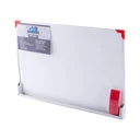 Thumbnail 2 of เอโร่ กระดานไวท์บอร์ด 40X60 ซม.