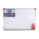 Thumbnail 1 of เอโร่ กระดานไวท์บอร์ด 40X60 ซม.