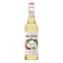 Thumbnail 1 of MONIN Syrup Lychee 700 ml