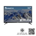 Thumbnail 5 of อะโคนาติก สมาร์ททีวี รุ่น 32HS400AN