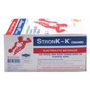 Thumbnail 5 of สตรอง-เค (ถาวร) เกลือแร่ 25 ก. x 25