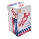 Thumbnail 4 of สตรอง-เค (ถาวร) เกลือแร่ 25 ก. x 25