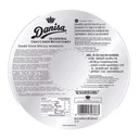 Thumbnail 3 of DANISA Traditional Choco Cashew Butter Cookies 200 g