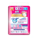 Thumbnail 2 of ไลฟ์รี่ กางเกงซึมซับมาก ไซส์ XL แพ็ค 16 ชิ้น