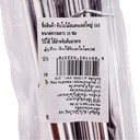 Thumbnail 4 of เอ็น.ที. ที่คีบสเตนเลส รูปใบไม้ใหญ่ ขนาด 37 ซม. แพ็คคู่