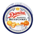 Thumbnail 2 of เดนิสา บัตเตอร์คุกกี้ 200 ก.