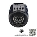 Thumbnail 4 of Nano Portable Speaker Bluetooth Model PS-5002