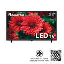 Thumbnail 5 of อะโคนาติก อนาล็อกทีวี 32 รุ่น 32HA503AN