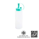Thumbnail 2 of PAN UNION Sauce Squeezer Bottle 10 oz x 6